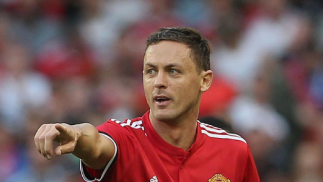 Calciomercato Juventus: le ultime notizie su Matic