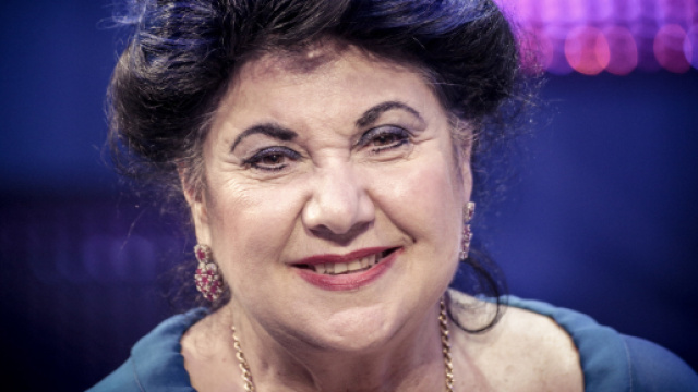 Casting per una serie TV e una produzione teatrale