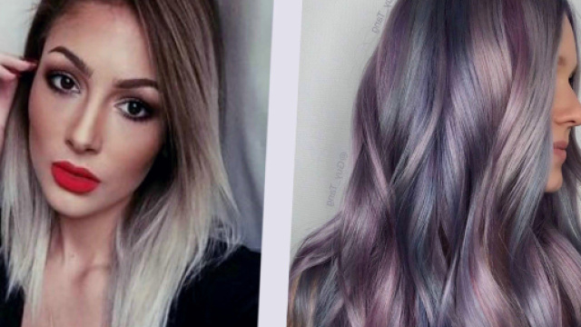 Colori capelli per l'autunno: spopolano lo Shadow Roots e il marshmallow di Margot Robbie