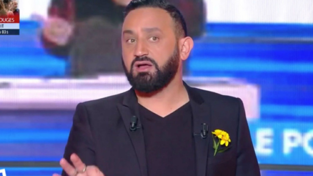 Flipboard: Lady Gaga, comment "A Star Is Born" l'a transform&eacute;e - flipboard.com