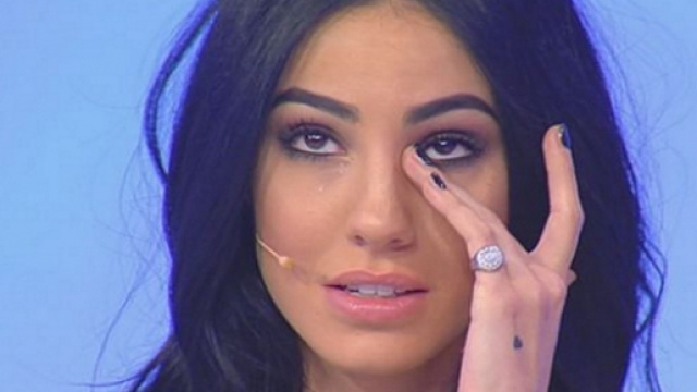 Giulia De Lellis, primi estratti del libro: 'Sono schifata'