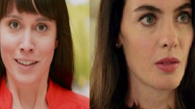 Il Paradiso delle Signore 4, trame: Francesca Molinari sar&agrave; la nuova capo commessa