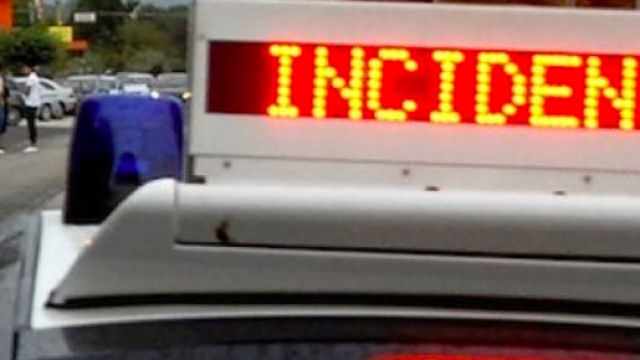 Incidente mortale in Campania, Marco muore a soli 26 anni