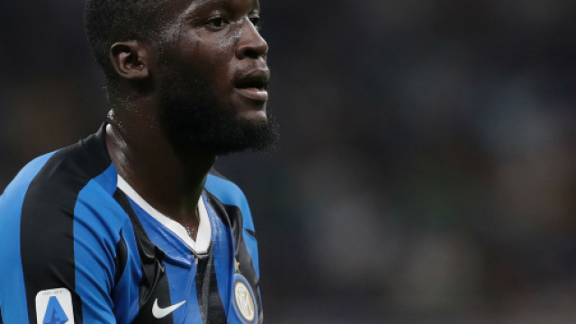 Inter-Slavia, probabili formazioni: recupera Lukaku, ballotaggio Candreva-Lazaro