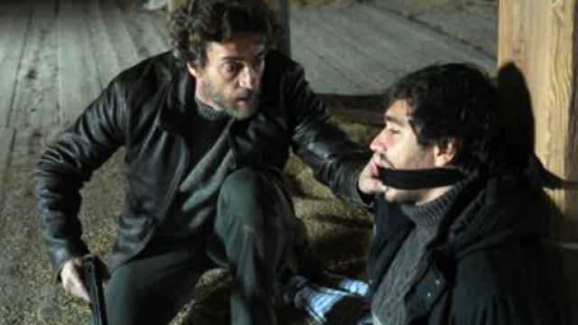 La strada di casa 2, cast e trama prima puntata: Irene sparisce