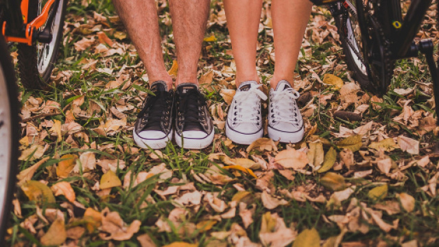 L'oroscopo dell'amore di coppia, 19 settembre