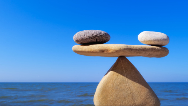 Oroscopo settimanale dal 23 al 29 settembre 2019 | Astrologia, classifica, pagelle e previsioni: Bilancia 'top', voto 10