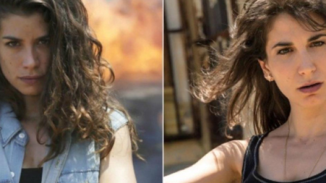 Rosy Abate 2 anticipazioni: il rapporto tra Regina e Rosy prender&agrave; una piega inaspettata