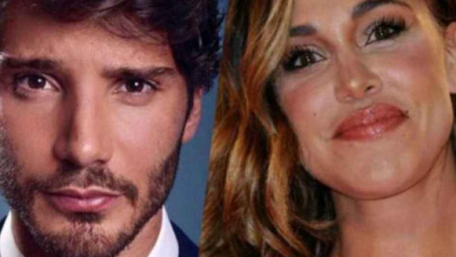 'Stasera tutto &egrave; possibile', Stefano De Martino convince critica e Belen: 'Bello e bravo'.