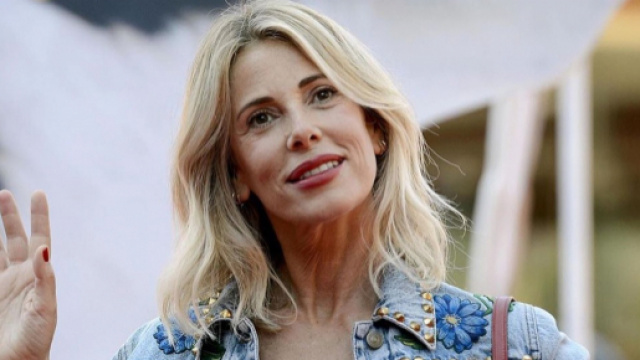 Temptation Island Vip, ascolti in lieve calo: la seconda serata ottiene il 17,75% di share.