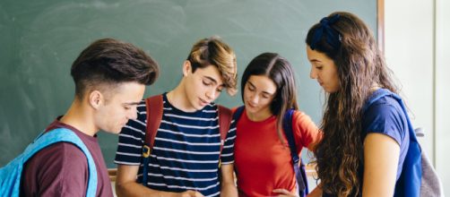 El horario de los institutos provoca un &ldquo;jet lag&rdquo; permanente en los estudiantes