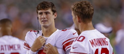 The end of the Eli Manning era - Axios - axios.com