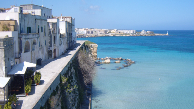 Casting per un film e una web serie
