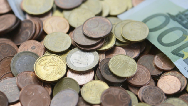 Evasione fiscale: Per la Cassazione la crisi di liquidit&agrave; non &egrave; un'attenuante