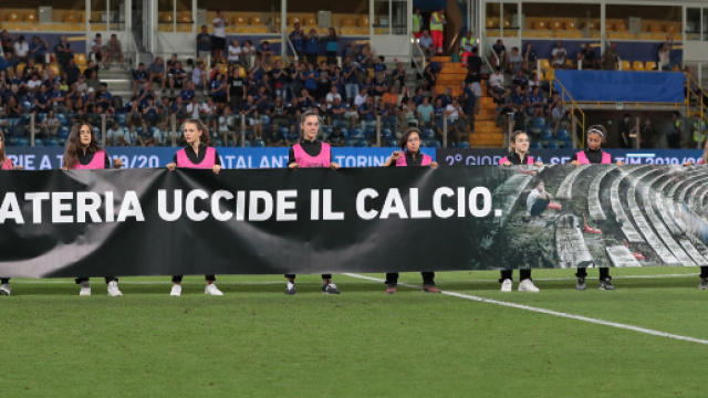 Tv pirata, in Italia coinvolti 5 milioni di utenti