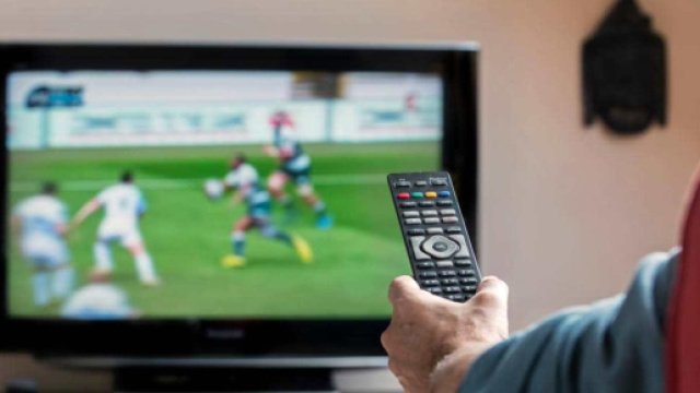 IpTv pirateria tv, arresti e sanzioni anche per gli utenti