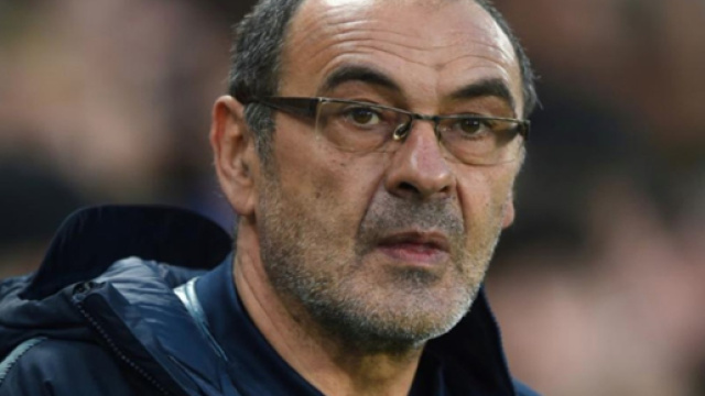 Juventus, Sarri starebbe sperimentando Demiral nel ruolo di terzino destro