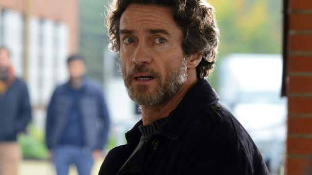 La strada di casa 2: anticipazioni seconda puntata