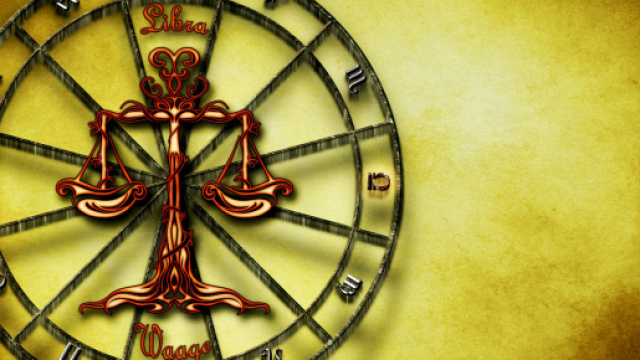 Oroscopo del weekend, dal 20 al 22 settembre: Pesci sfortunato.