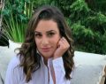 Lea Michelle talks about her PCOS journey: 'the side effects can be brutal'