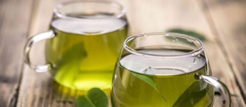 beneficios de los diferentes tipos de t&eacute; - fucsia.co