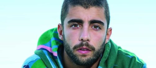 Pedro Scooby diz que n&atilde;o gosta de ver seu nome envolvido em fofocas. (Arquivo Blasting News)