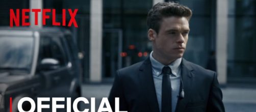 The 71st annual Emmy Awards are finally upon us, and there is a lot of debate on who will win. [Image Credit] Netflix/YouTube