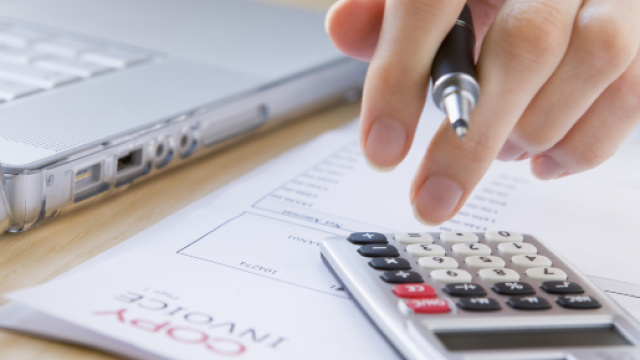 Accertamento fiscale: Per la Cassazione sono sufficienti gli studi di settore per avviarlo