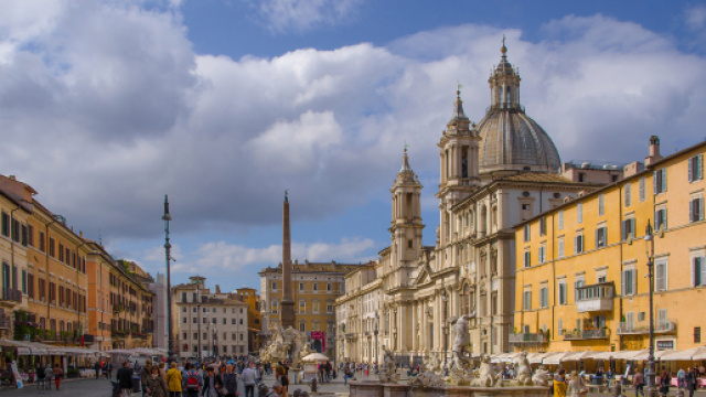 Casting di Cineworld Roma e per una serie di corti da girare a Torino