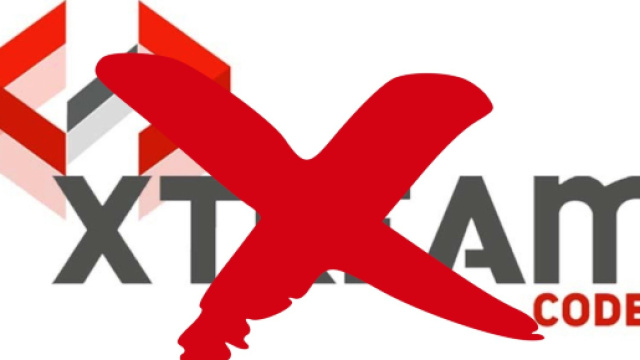 Pay tv pirata, oscurato Xtream Codes