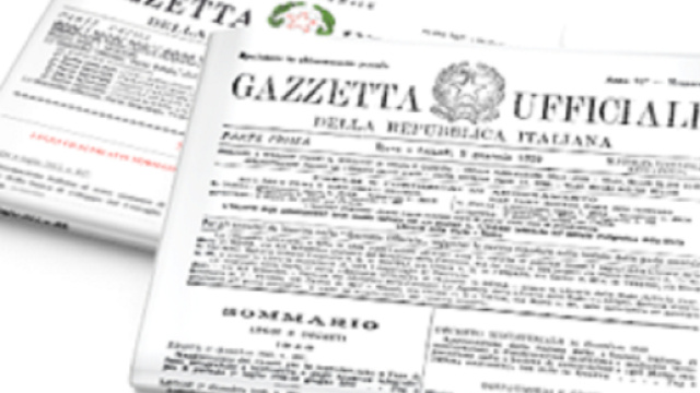 Concorsi FS, MIT, ANAS: invio cv entro settembre-ottobre 2019