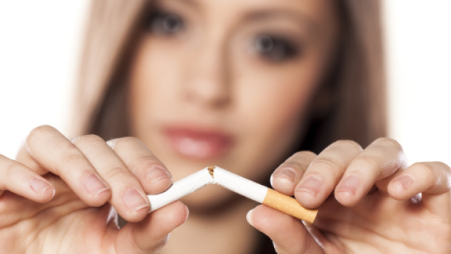 La lutte contre le tabac une priorit&eacute; | Ligue contre le Cancer - ligue-cancer.net