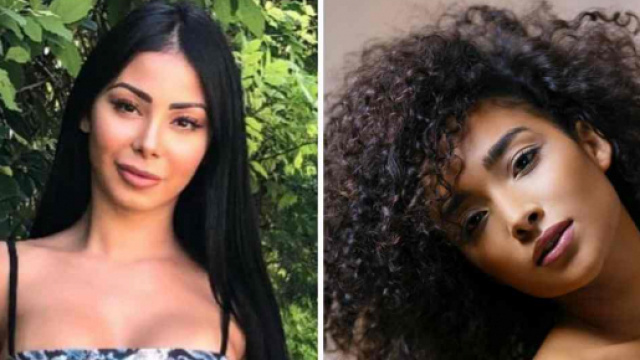 Les Marseillais vs Le Reste du Monde 4 : Dans le dernier &eacute;pisode, Maeva Ghennam clashe Anissa et s'en prend &agrave; son physique.