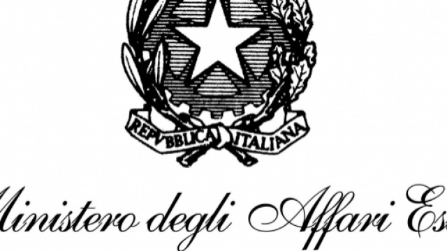 Ministero degli Affari Esteri: 401 borse di studio