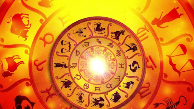 Oroscopo 2 ottobre: Cancro in miglioramento, Sagittario confuso