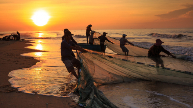 Oroscopo, classifica fortuna e lavoro di ottobre: finanze 'top' per Cancro.