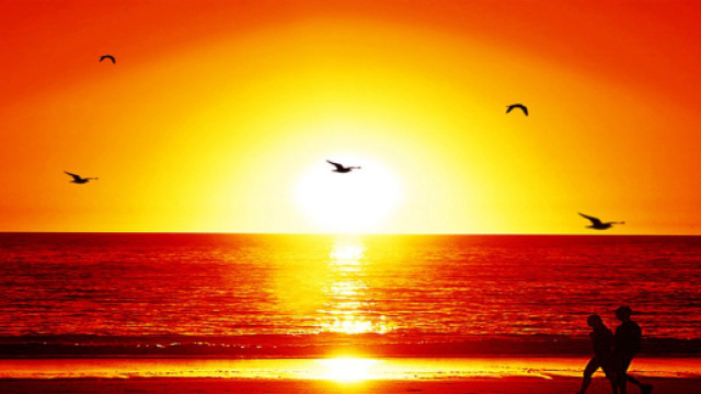 Oroscopo ottobre, Gemelli: lavoro complicato, amore in rialzo