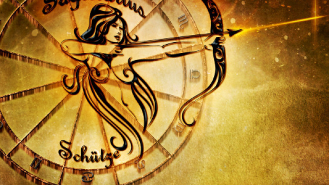 Oroscopo ottobre, Sagittario: sar&agrave; un mese difficile