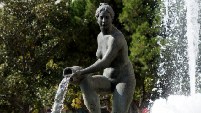 Oroscopo weekend 21-22 settembre: rinnovamenti per Aquario e Bilancia.