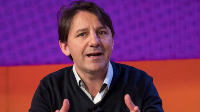 Pensioni, Tridico (Inps): &lsquo;Con Quota 100 meno uscite del previsto&rsquo;