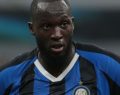 Romelu Lukaku subjected to racist abuse as he scored away against Cagliari in the Serie A