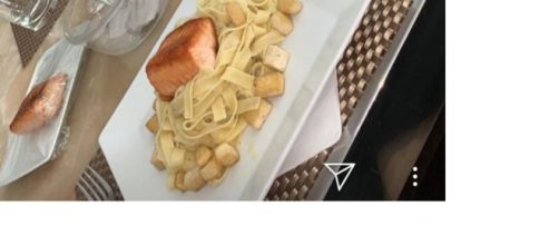 Demb&eacute;l&eacute; ironiza con su estilo de vida &ldquo;deplorable&rdquo;