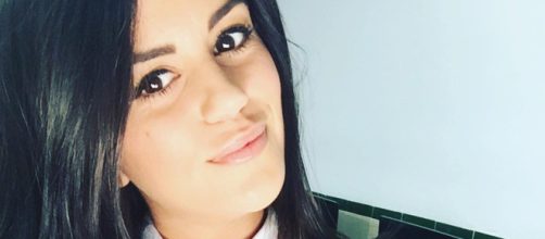 Lola Ortiz reconoce que sufri&oacute; malos tratos