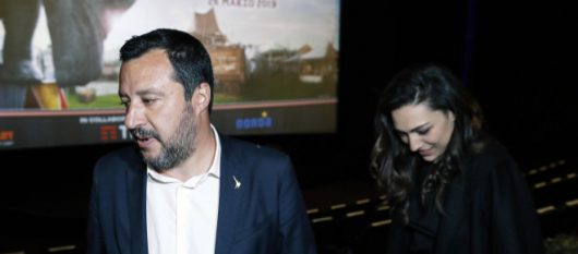 news-image