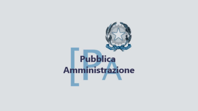 Annunciate 5000 assunzioni presso la PA