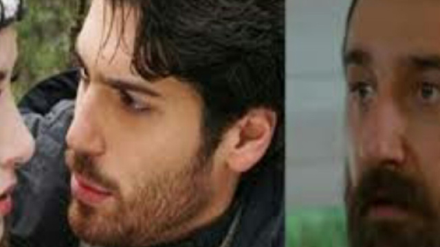 Bitter Sweet, trama del 3 settembre: Hakan ricattato dalla moglie, gli Aslan fuori citt&agrave;