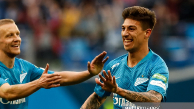 Calciomercato Sampdoria: fatta per Rigoni, Vignato e Seculin