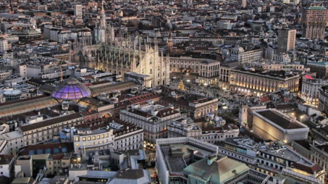 Casting a Milano per alcune realt&agrave; del mondo della musica