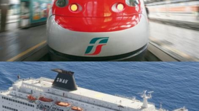 Concorsi Italo Treno Ntt e Fincantieri: posizioni senza data di scadenza