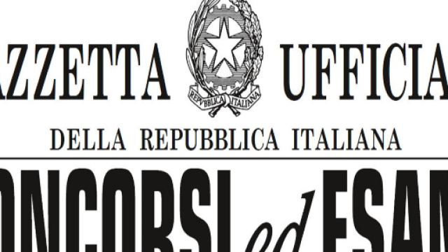 Concorsi Pubblici per Psicologi: i requisiti dei bandi